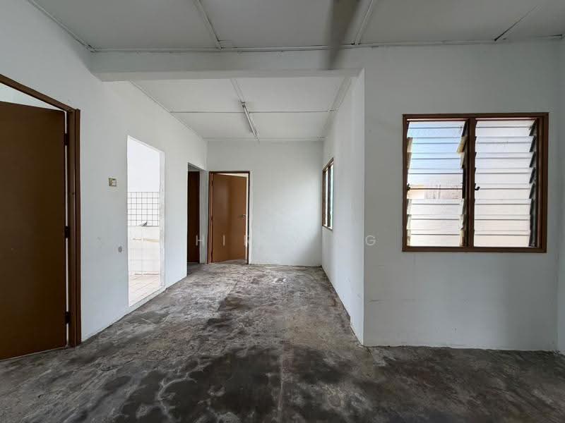 Apartment for Sale at Palma Apartment (Bandar Country Homes) - Shirly Ng - Interior - PropertyGuru.com.my