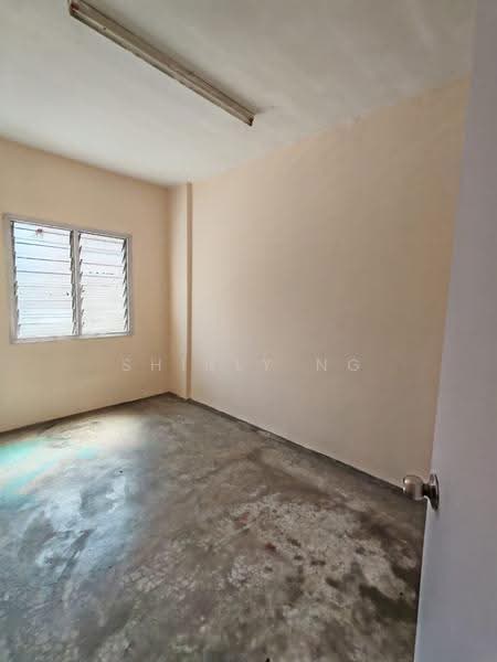 Apartment for Sale at Palma Apartment (Bandar Country Homes) - Shirly Ng - Interior - PropertyGuru.com.my