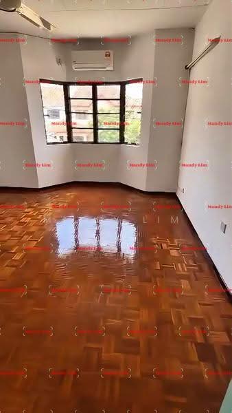 2-storey Terraced House for Sale in Sungai Ara (Penang) - Mandy Lim - Interior - PropertyGuru.com.my