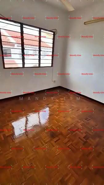 2-storey Terraced House for Sale in Sungai Ara (Penang) - Mandy Lim - Interior - PropertyGuru.com.my