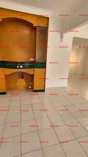 2-storey Terraced House for Sale in Sungai Ara (Penang) - Mandy Lim - Interior - PropertyGuru.com.my