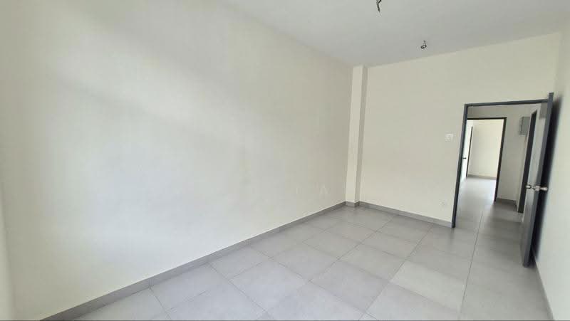 Rumah Teres 2-Tingkat untuk Dijual di Bandar Baru Sri Klebang (Chemor) - Gary Tang - Interior - PropertyGuru.com.my