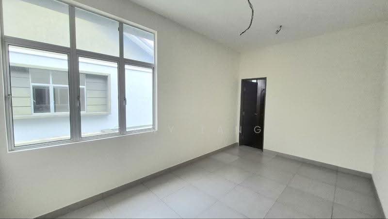Rumah Teres 2-Tingkat untuk Dijual di Bandar Baru Sri Klebang (Chemor) - Gary Tang - Interior - PropertyGuru.com.my