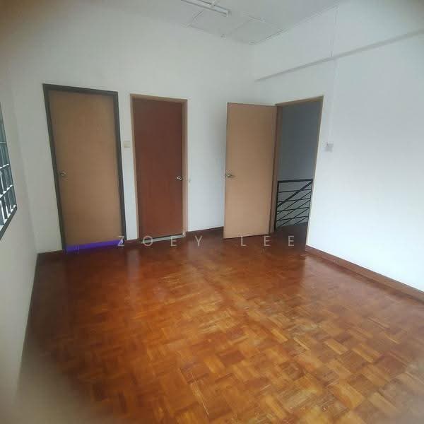 2-storey Terraced House for Sale in Taman Daya (Johor Bahru) - Zoey Lee - Interior - PropertyGuru.com.my
