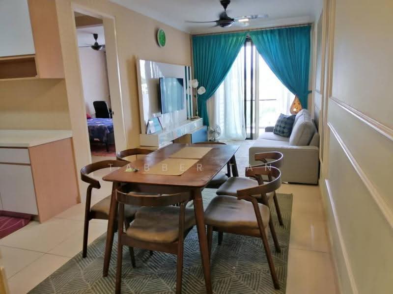 Kondominium untuk Disewa di Nadayu62 - Tabber Tan - PropertyGuru.com.my
