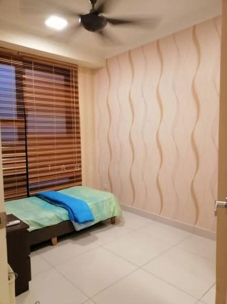 Kondominium untuk Disewa di Nadayu62 - Tabber Tan - PropertyGuru.com.my