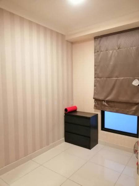 Kondominium untuk Disewa di Nadayu62 - Tabber Tan - PropertyGuru.com.my