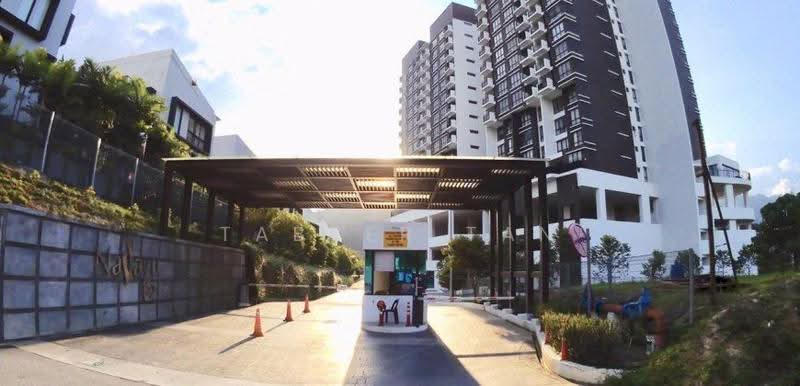 Kondominium untuk Disewa di Nadayu62 - Tabber Tan - PropertyGuru.com.my