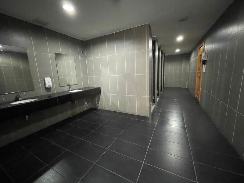 Service Residence for Rent at Menara Geno - Amy Lim - PropertyGuru.com.my