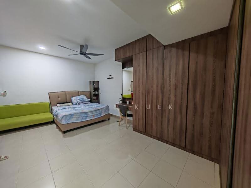 2-storey Terraced House for Sale in Taman Nusa Idaman (Iskandar Puteri (Nusajaya)) - Kevin Kuek - PropertyGuru.com.my