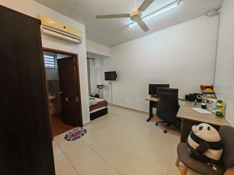 2-storey Terraced House for Sale in Taman Nusa Idaman (Iskandar Puteri (Nusajaya)) - Kevin Kuek - PropertyGuru.com.my