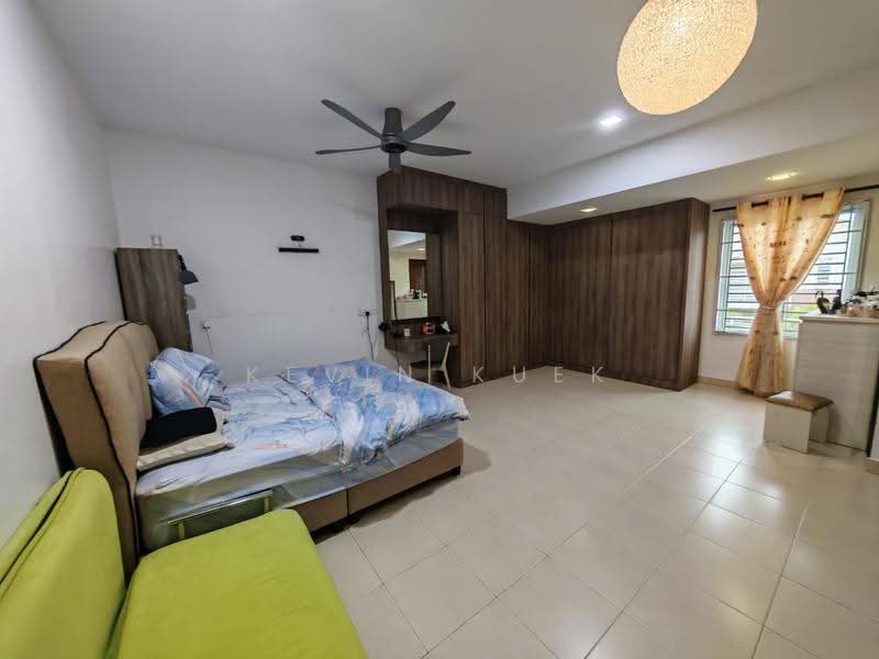 2-storey Terraced House for Sale in Taman Nusa Idaman (Iskandar Puteri (Nusajaya)) - Kevin Kuek - PropertyGuru.com.my