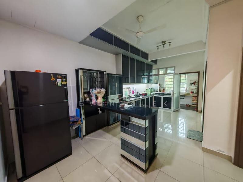 2-storey Terraced House for Sale in Taman Nusa Idaman (Iskandar Puteri (Nusajaya)) - Kevin Kuek - PropertyGuru.com.my