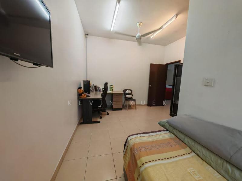 2-storey Terraced House for Sale in Taman Nusa Idaman (Iskandar Puteri (Nusajaya)) - Kevin Kuek - PropertyGuru.com.my