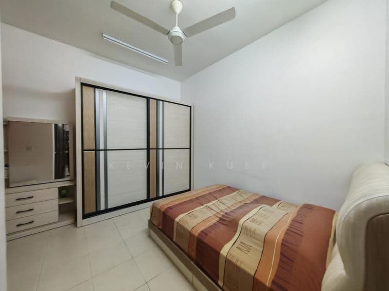 2-storey Terraced House for Sale in Taman Nusa Idaman (Iskandar Puteri (Nusajaya)) - Kevin Kuek - PropertyGuru.com.my