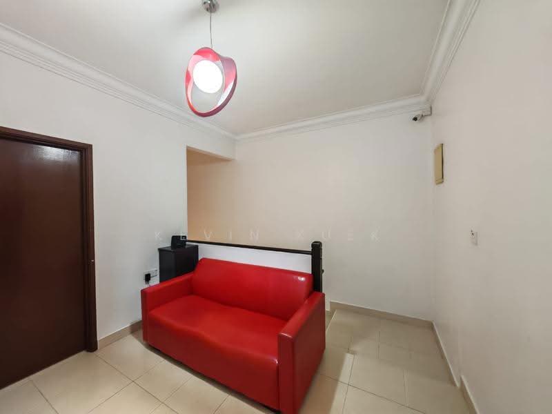 2-storey Terraced House for Sale in Taman Nusa Idaman (Iskandar Puteri (Nusajaya)) - Kevin Kuek - PropertyGuru.com.my