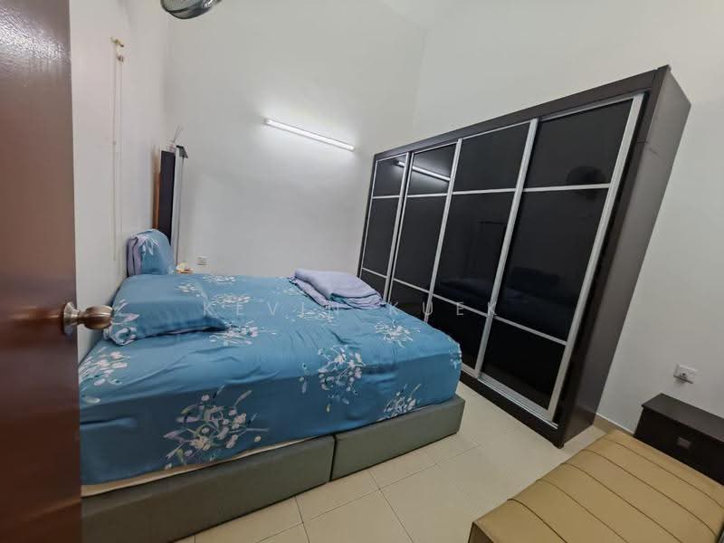 2-storey Terraced House for Sale in Taman Nusa Idaman (Iskandar Puteri (Nusajaya)) - Kevin Kuek - PropertyGuru.com.my