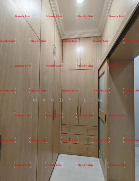 2-storey Terraced House for Sale in Taman Chee Seng (Tanjung Bungah) - Mandy Lim - PropertyGuru.com.my