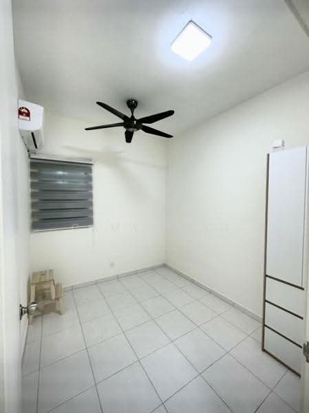 Kondominium untuk Disewa di i-Santorini - Camy Teng - PropertyGuru.com.my