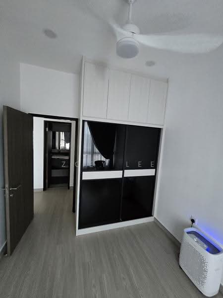 Service Residence for Sale at Twin Tower Residence - Zoey Lee - PropertyGuru.com.my