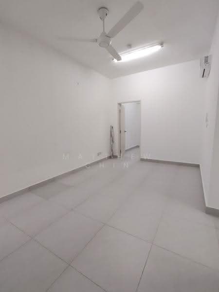 Service Residence for Rent at 168 Park Residensi Selayang - Matthew Chin - Interior - PropertyGuru.com.my