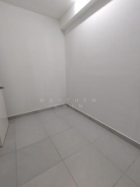 Service Residence for Rent at 168 Park Residensi Selayang - Matthew Chin - PropertyGuru.com.my