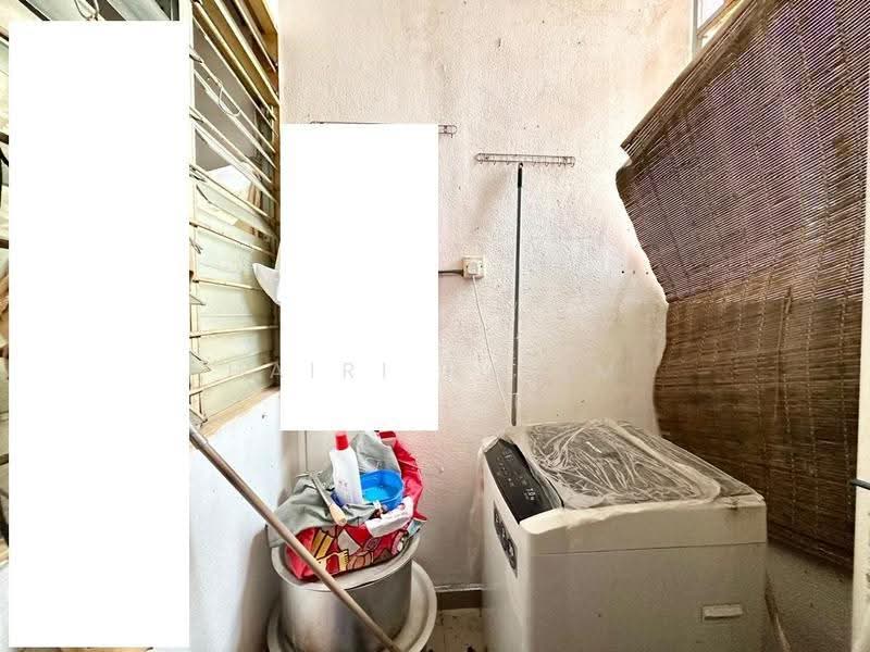 Pangsapuri untuk Dijual di Mentari Court - Hairi Halim - PropertyGuru.com.my