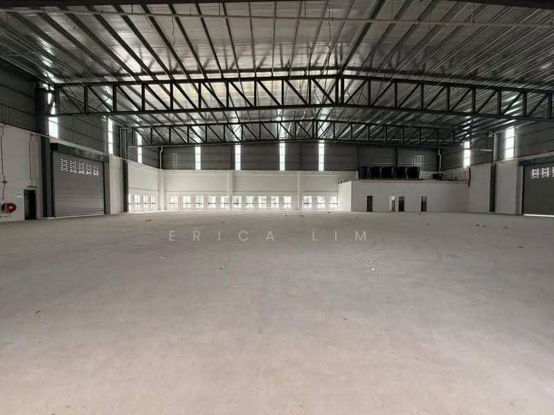 Semi-D Factory for Rent in Eco Business Park 1 (Johor Bahru) - Erica Lim - PropertyGuru.com.my