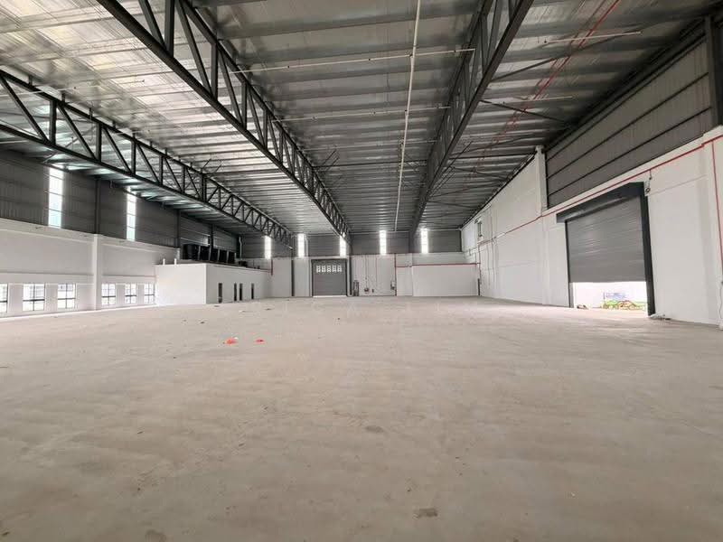 Semi-D Factory for Rent in Eco Business Park 1 (Johor Bahru) - Erica Lim - PropertyGuru.com.my