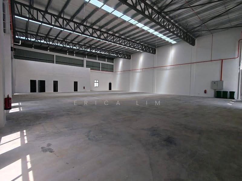 Semi-D Factory for Rent in Eco Business Park 1 (Johor Bahru) - Erica Lim - PropertyGuru.com.my