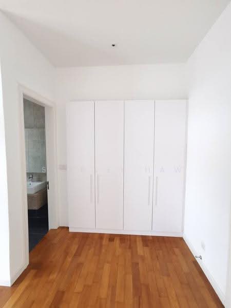 Bungalow House for Rent in East Ledang (Iskandar Puteri (Nusajaya)) - Shirley Haw - Interior - PropertyGuru.com.my
