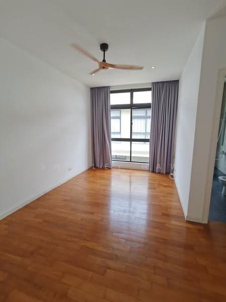 Bungalow House for Rent in East Ledang (Iskandar Puteri (Nusajaya)) - Shirley Haw - Interior - PropertyGuru.com.my