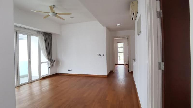 Bungalow House for Rent in East Ledang (Iskandar Puteri (Nusajaya)) - Shirley Haw - Living Room - PropertyGuru.com.my