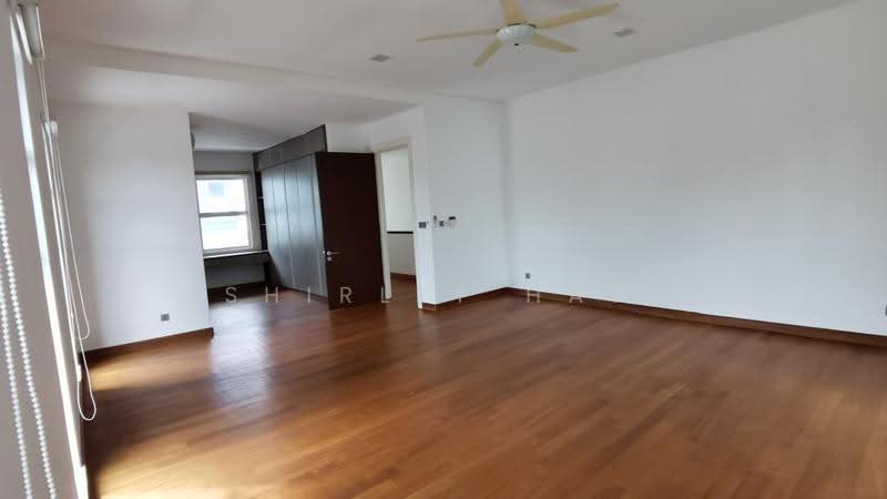 Bungalow House for Rent in East Ledang (Iskandar Puteri (Nusajaya)) - Shirley Haw - Bedroom - PropertyGuru.com.my