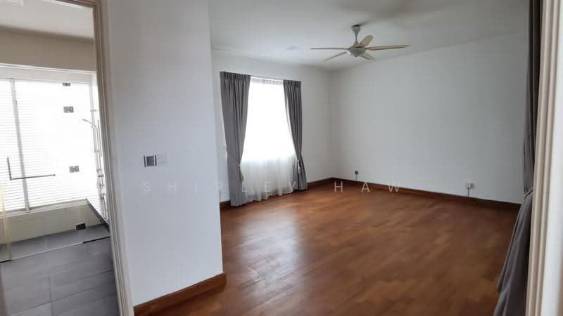 Bungalow House for Rent in East Ledang (Iskandar Puteri (Nusajaya)) - Shirley Haw - Bedroom - PropertyGuru.com.my