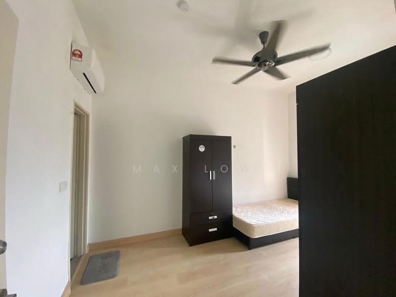 Kondominium untuk Disewa di The Olive - Max Low - Bedroom - PropertyGuru.com.my