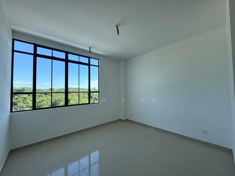 2-storey Terraced House for Sale in Masai (Johor) - Sing Ying - View - PropertyGuru.com.my