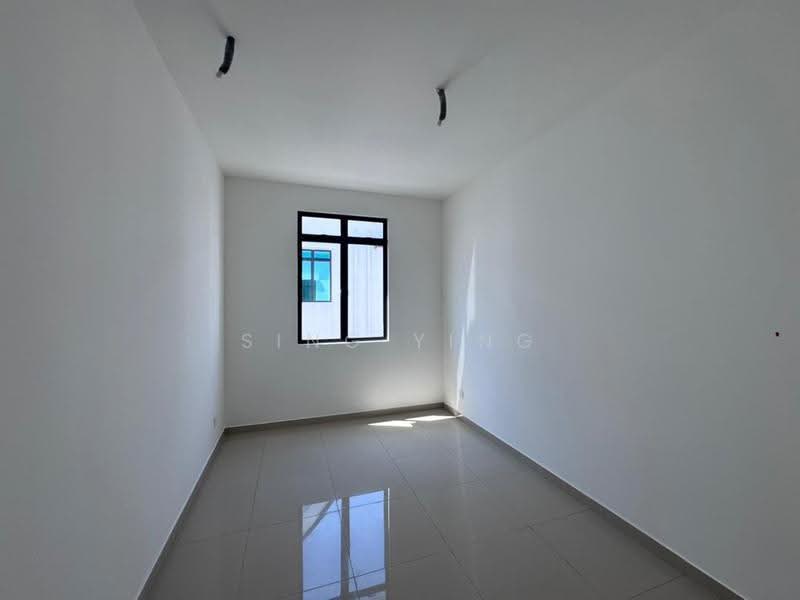 2-storey Terraced House for Sale in Masai (Johor) - Sing Ying - Interior - PropertyGuru.com.my