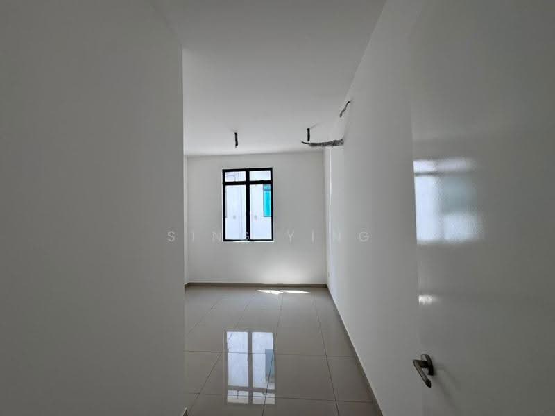 2-storey Terraced House for Sale in Masai (Johor) - Sing Ying - Interior - PropertyGuru.com.my