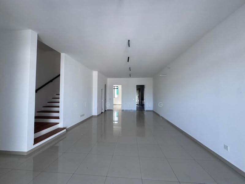 2-storey Terraced House for Sale in Masai (Johor) - Sing Ying - Interior - PropertyGuru.com.my