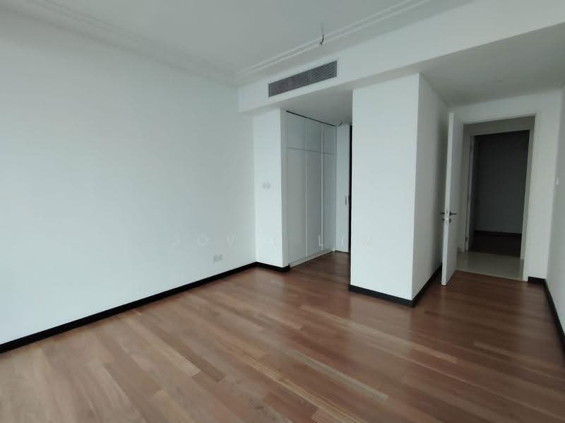 Kediaman Servis untuk Disewa di Pavilion Damansara Heights - Jovie Lim - Interior - PropertyGuru.com.my