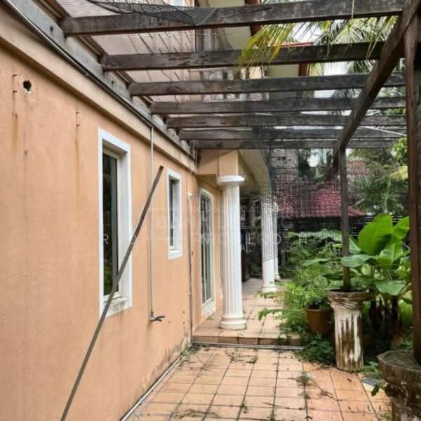 Rumah Banglo untuk Dijual di Presint 10 (Putrajaya) - Robin Loh - Exterior - PropertyGuru.com.my