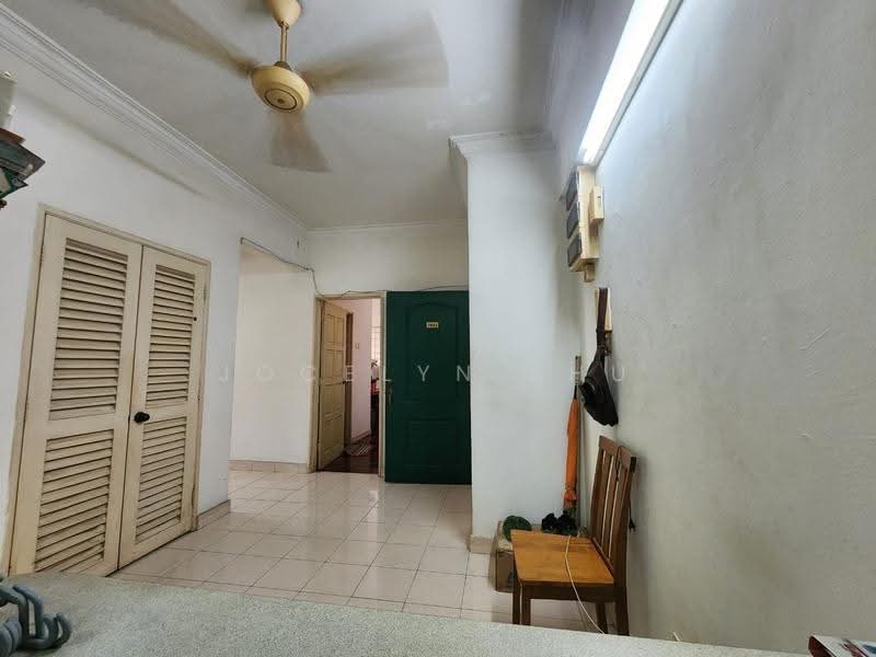 Kondominium untuk Dijual di Astana Putra - Jocelyn Shu - Interior - PropertyGuru.com.my