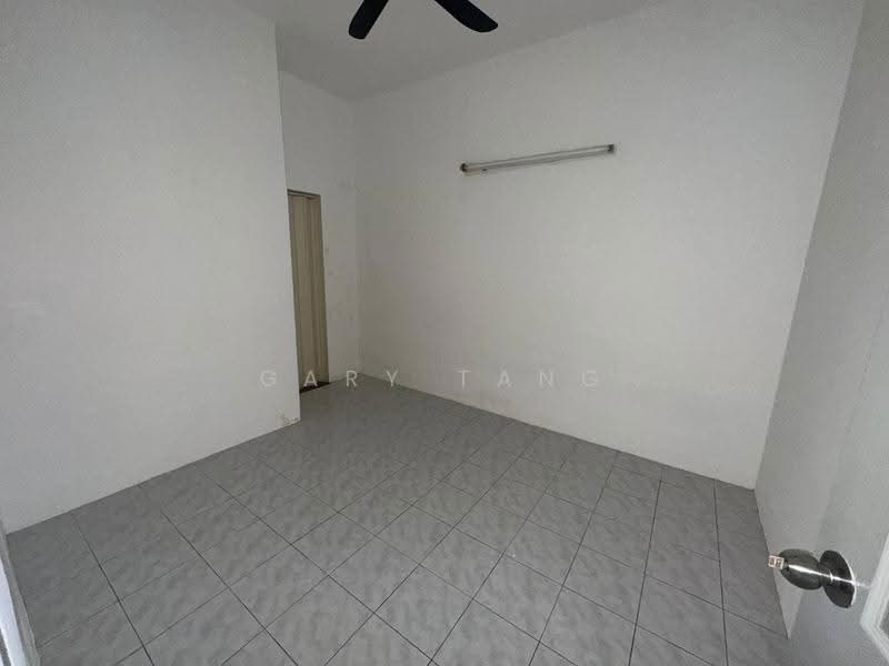 Rumah Teres 2-Tingkat untuk Dijual di Taman Ampang Indah (Ipoh) - Gary Tang - Interior - PropertyGuru.com.my
