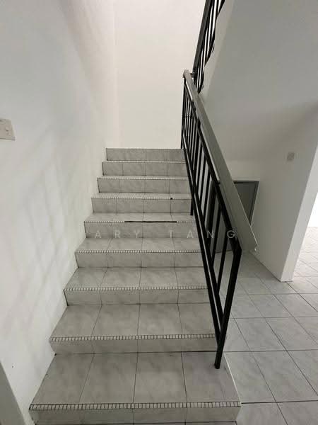 Rumah Teres 2-Tingkat untuk Dijual di Taman Ampang Indah (Ipoh) - Gary Tang - PropertyGuru.com.my