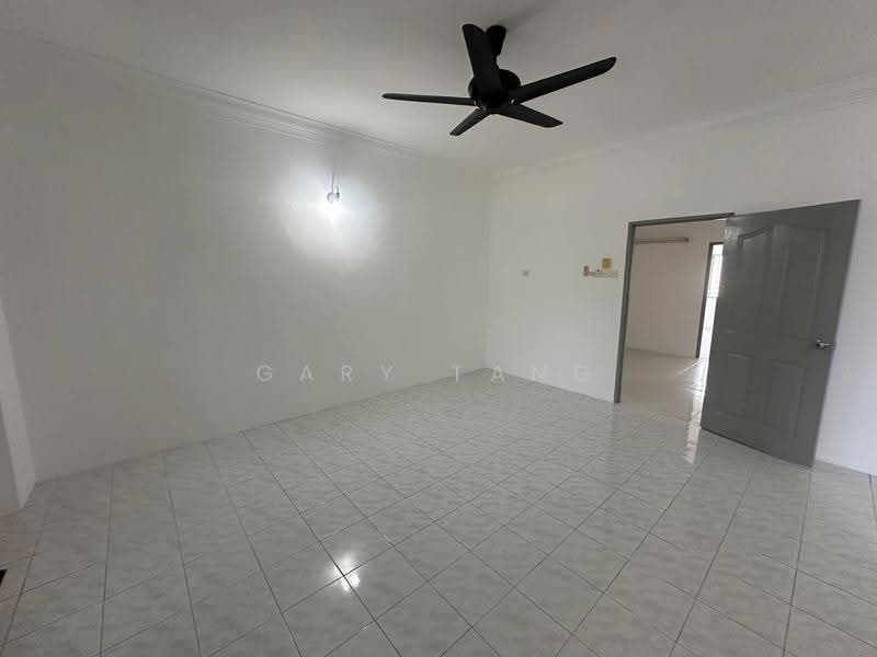 Rumah Teres 2-Tingkat untuk Dijual di Taman Ampang Indah (Ipoh) - Gary Tang - Interior - PropertyGuru.com.my