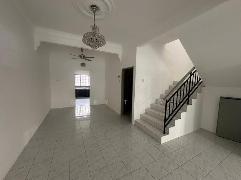 Rumah Teres 2-Tingkat untuk Dijual di Taman Ampang Indah (Ipoh) - Gary Tang - Interior - PropertyGuru.com.my