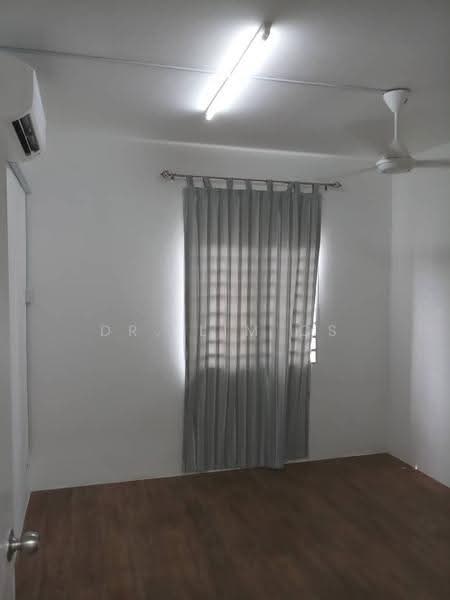 Rumah Teres 2-Tingkat untuk Disewa di Cybersouth (Dengkil) - Dr. Lim CS - Interior - PropertyGuru.com.my