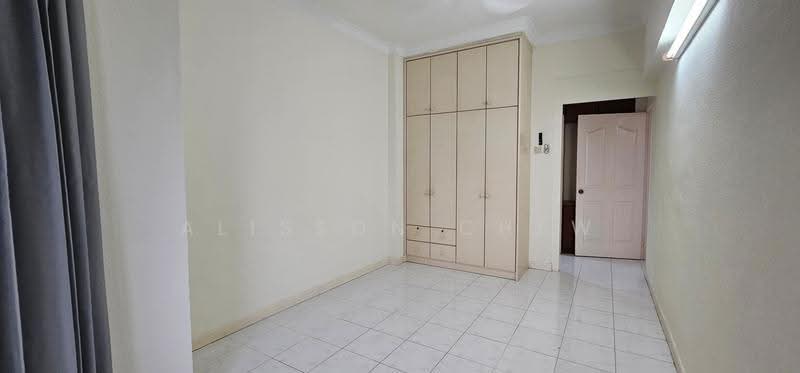 Condominium for Rent at Marina Bay Condominium - Alisson Chew - Bedroom - PropertyGuru.com.my