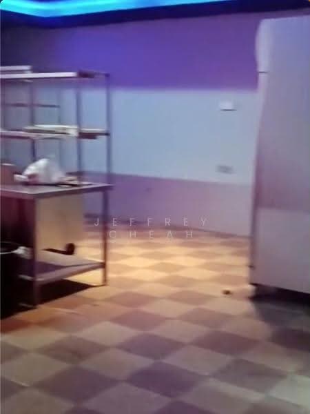 Shop for Rent in Bandar Sri Damansara (Selangor) - Jeffrey Cheah - PropertyGuru.com.my